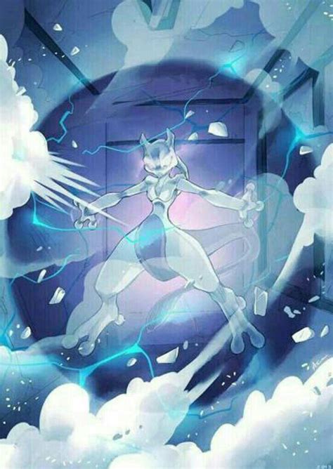 Rule 63 MewTwo (SANARPG) : r/Pokemon.